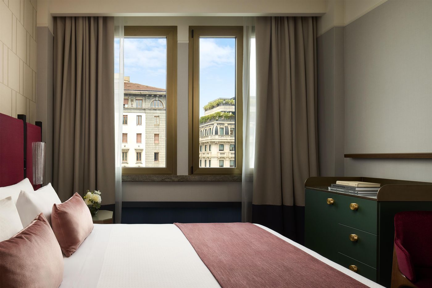 NH-Collection-Milano-President-Room-16