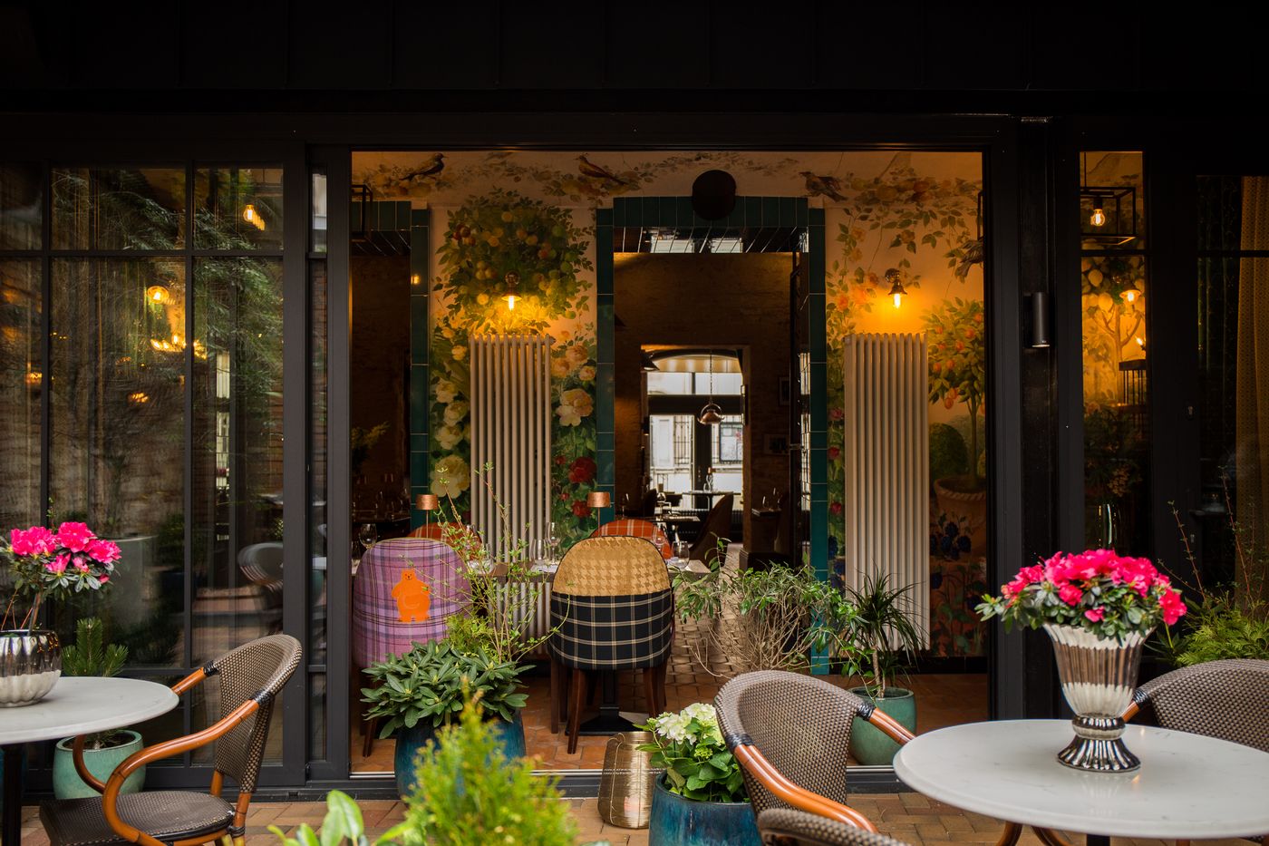 Balthazar-Design-Hotel-Restaurant-19