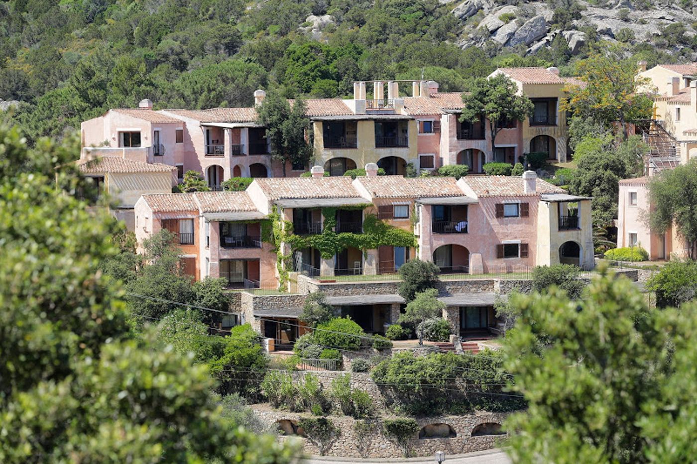 Bagaglino-I-Giardini-Di-Porto-Cervo-Hotel-General-view-42