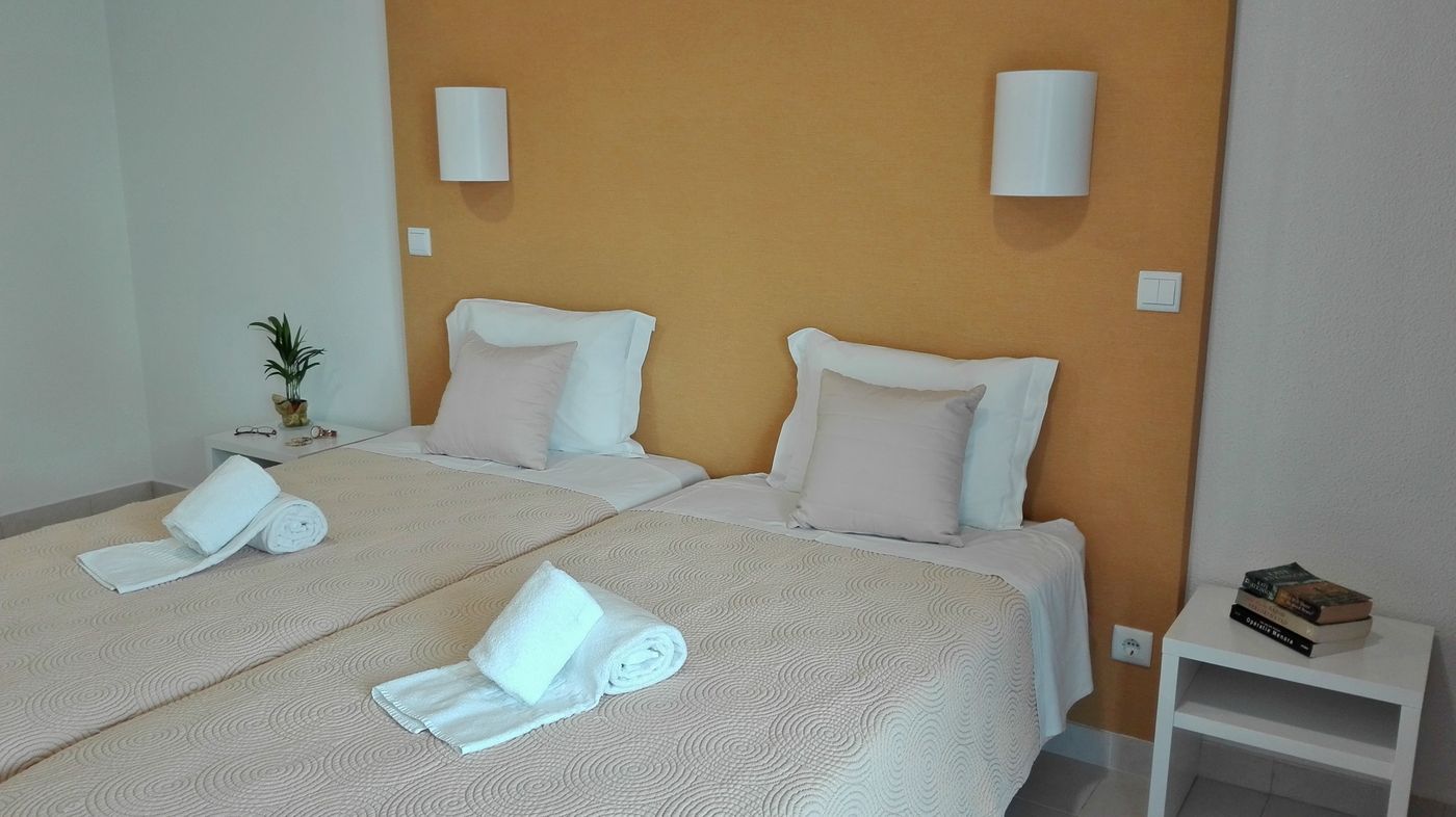 Vale-de-Carros-Room-29