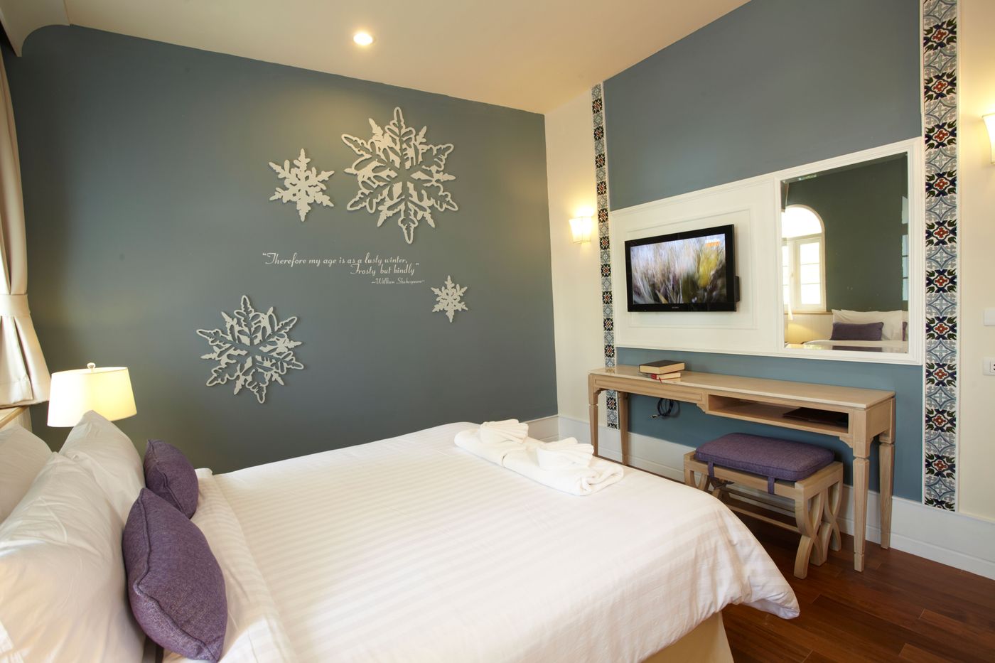 La-Petite-Salil-Sukhumvit-Thonglor-1-Room-11