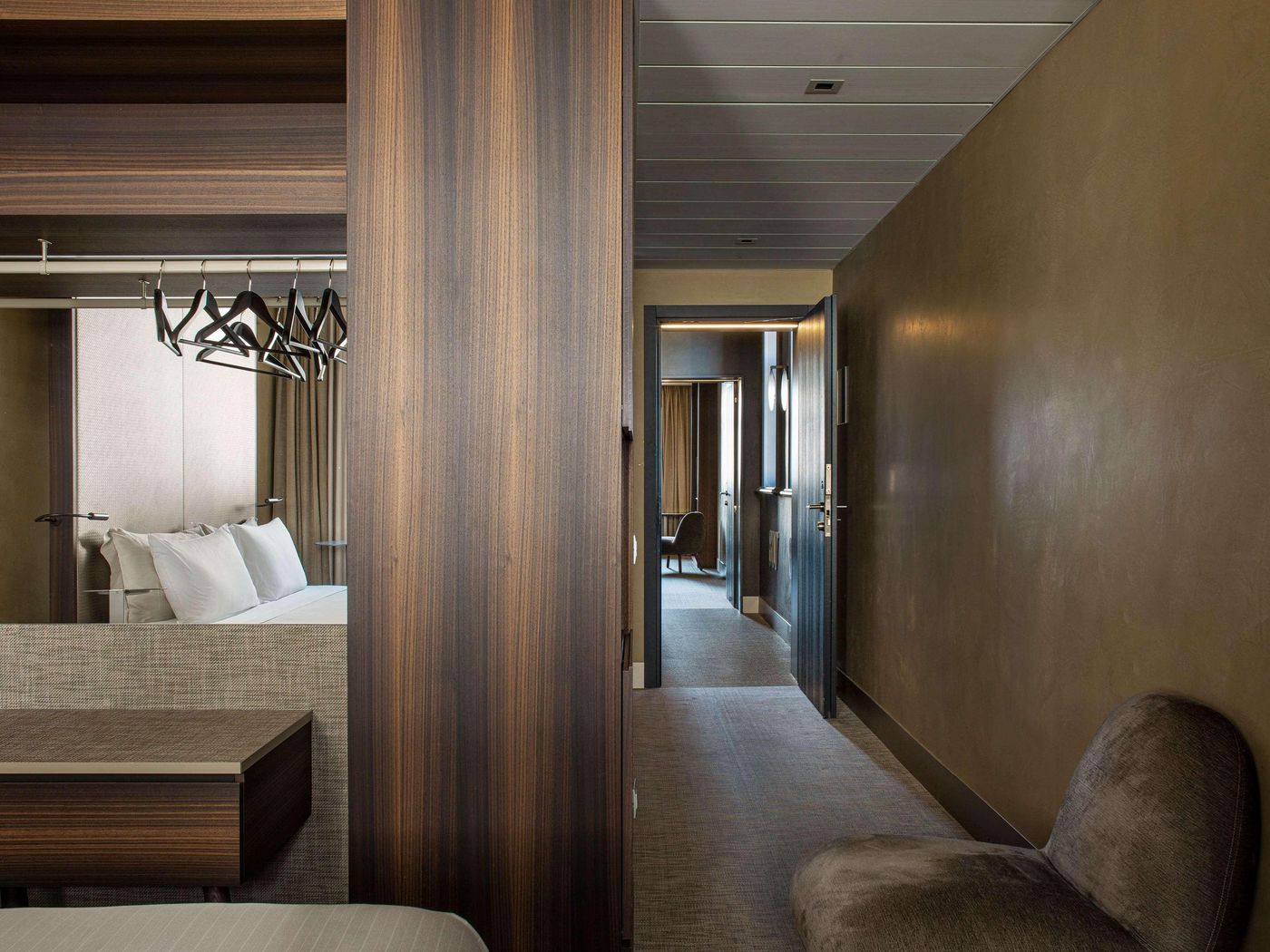 Me-Milan-Il-Duca-Room-54