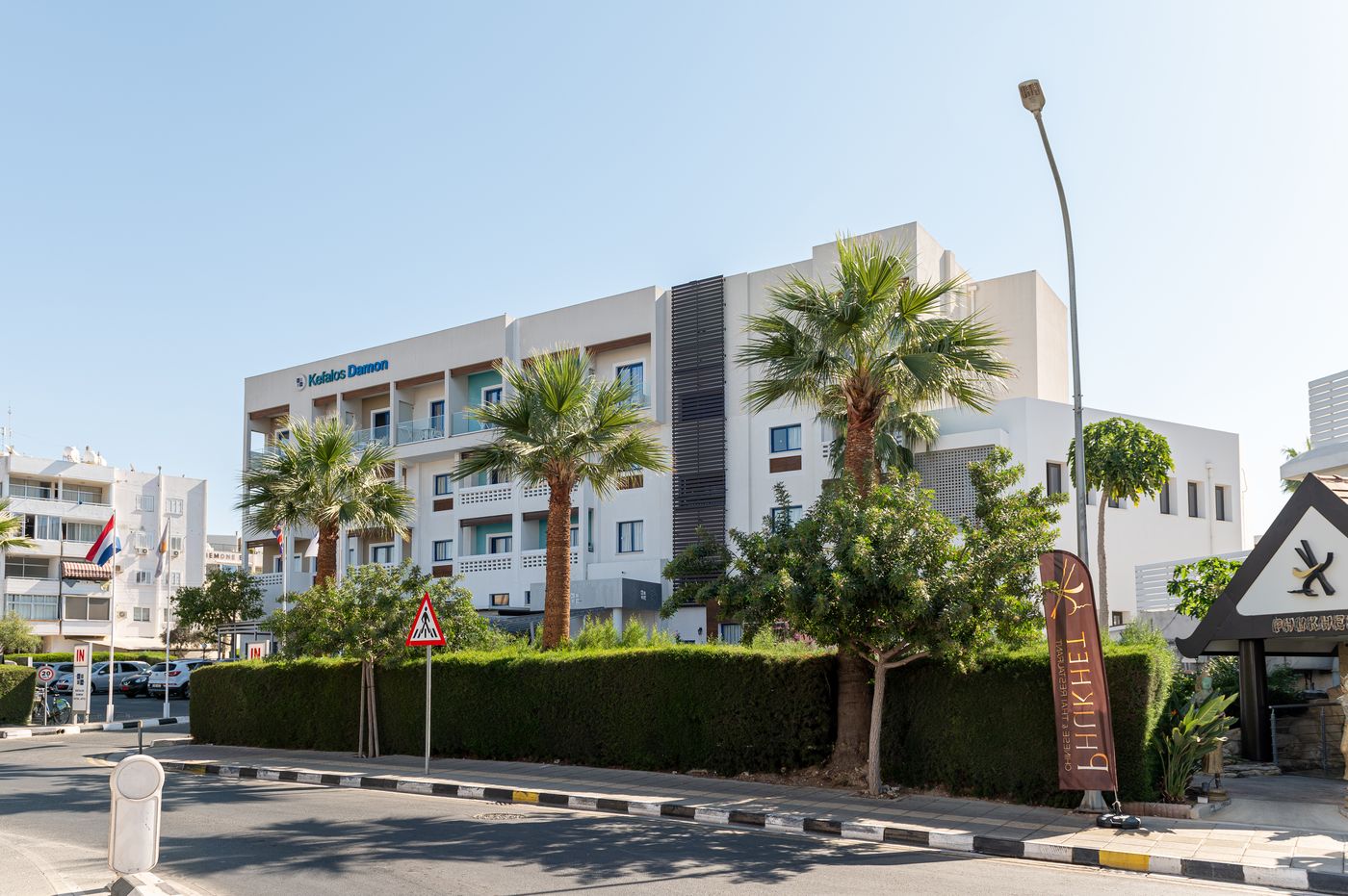 Kefalos-Damon-Hotel-Apartments-General-view-18