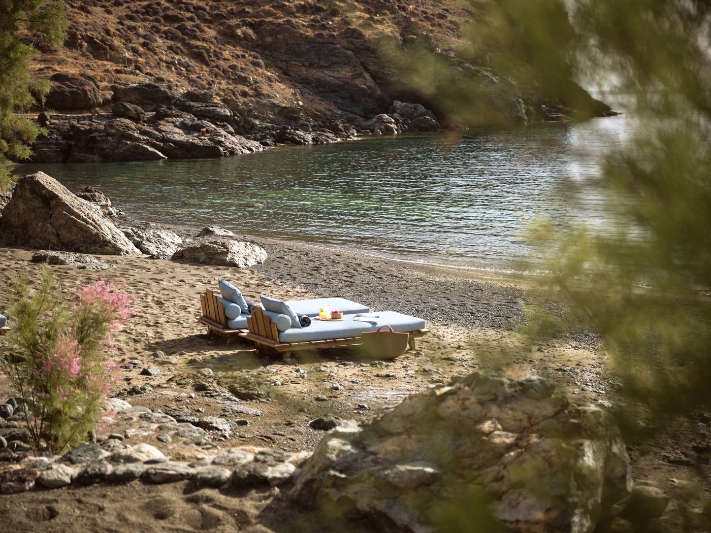 Semeli-Coast-Mykonos--Curio-Collection-By-Hilton-Beach-72