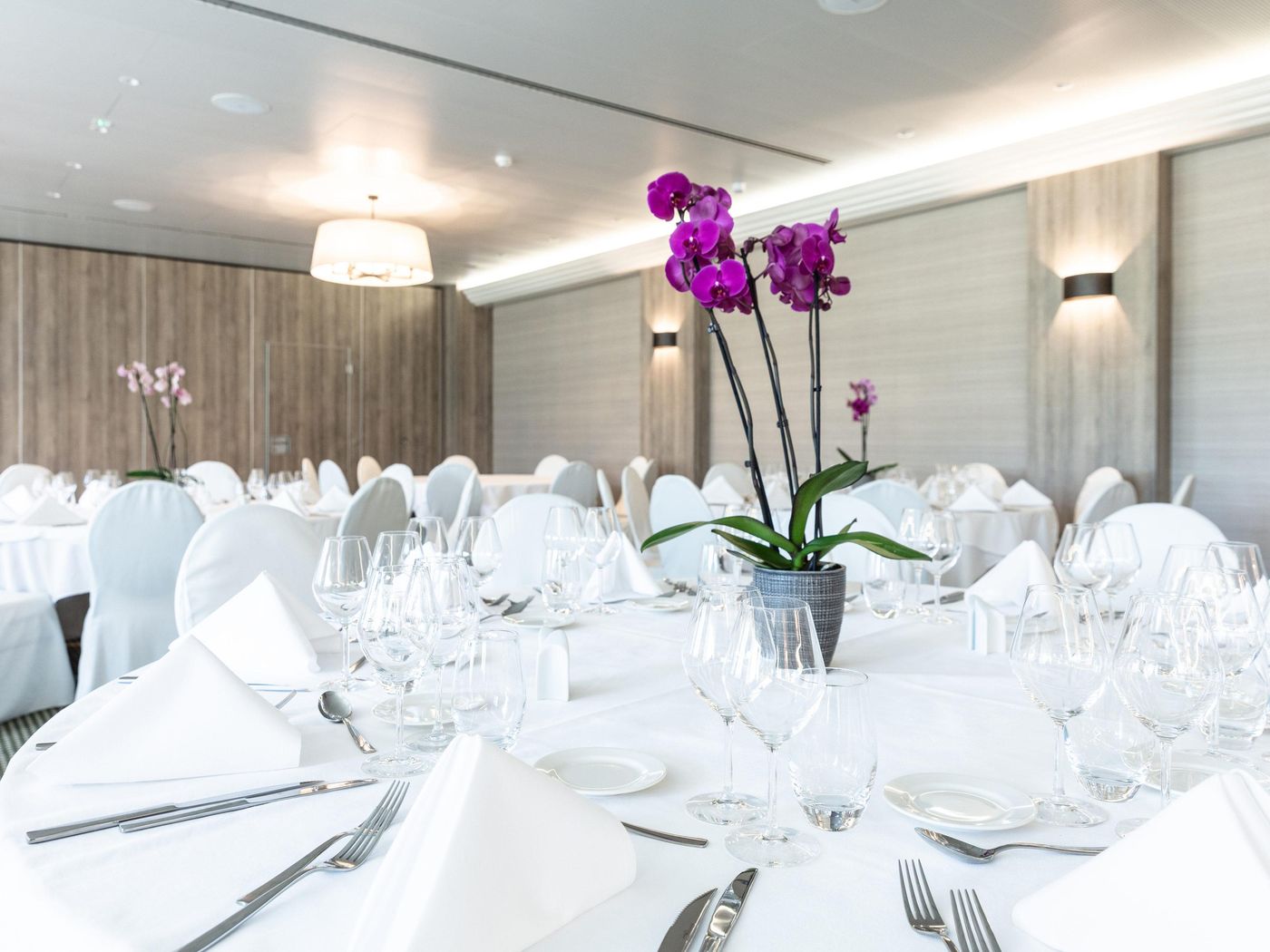 Mercure-Luxembourg-Kikuoka-Golf-And-Spa-Conferences-42