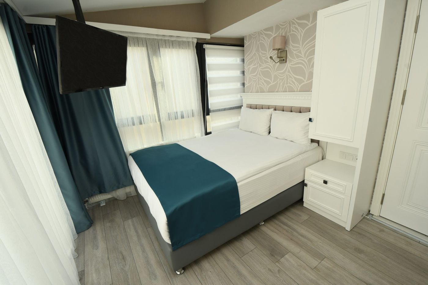Novus-Hotel-Room-13