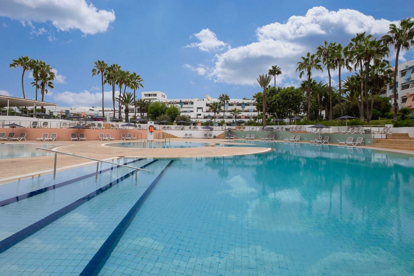 Allegro-Agadir-Pool-5