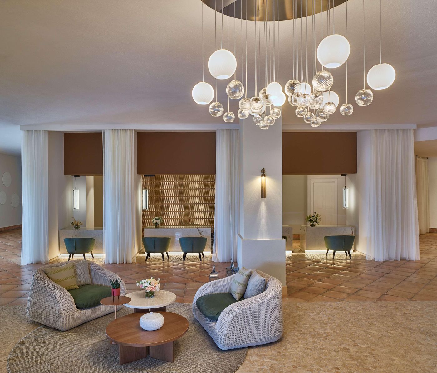 Conrad-Chia-Laguna-Sardinia-Lobby-56