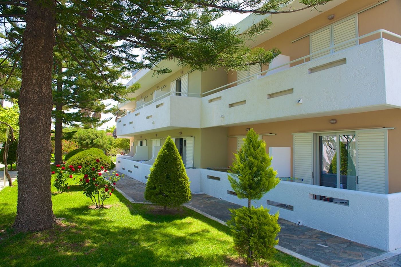 Lenaki-General-view-17