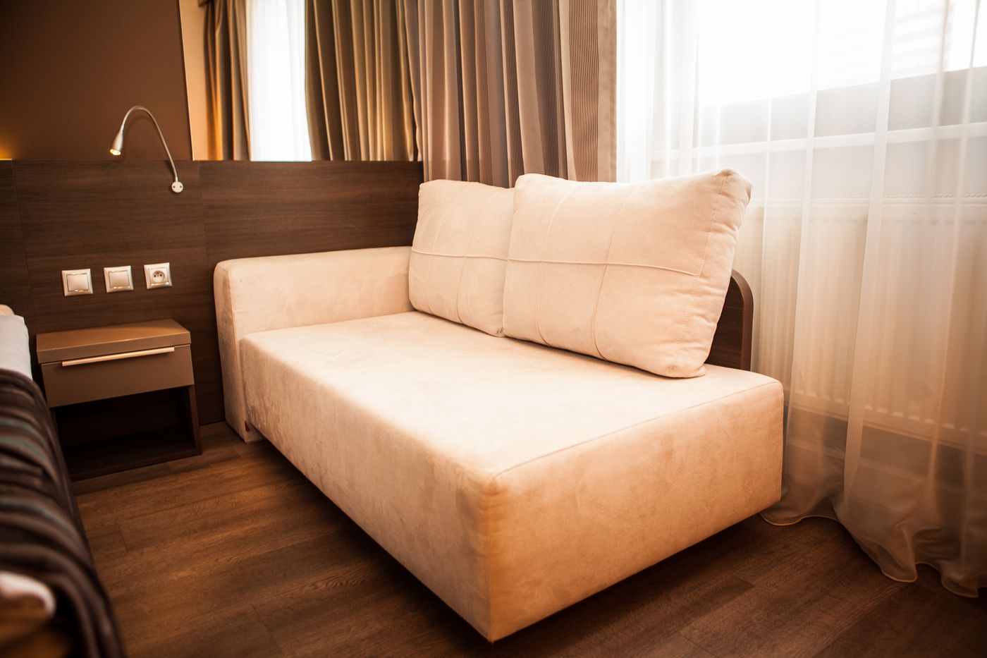 Expo-Hotel-Prague-General-view-25