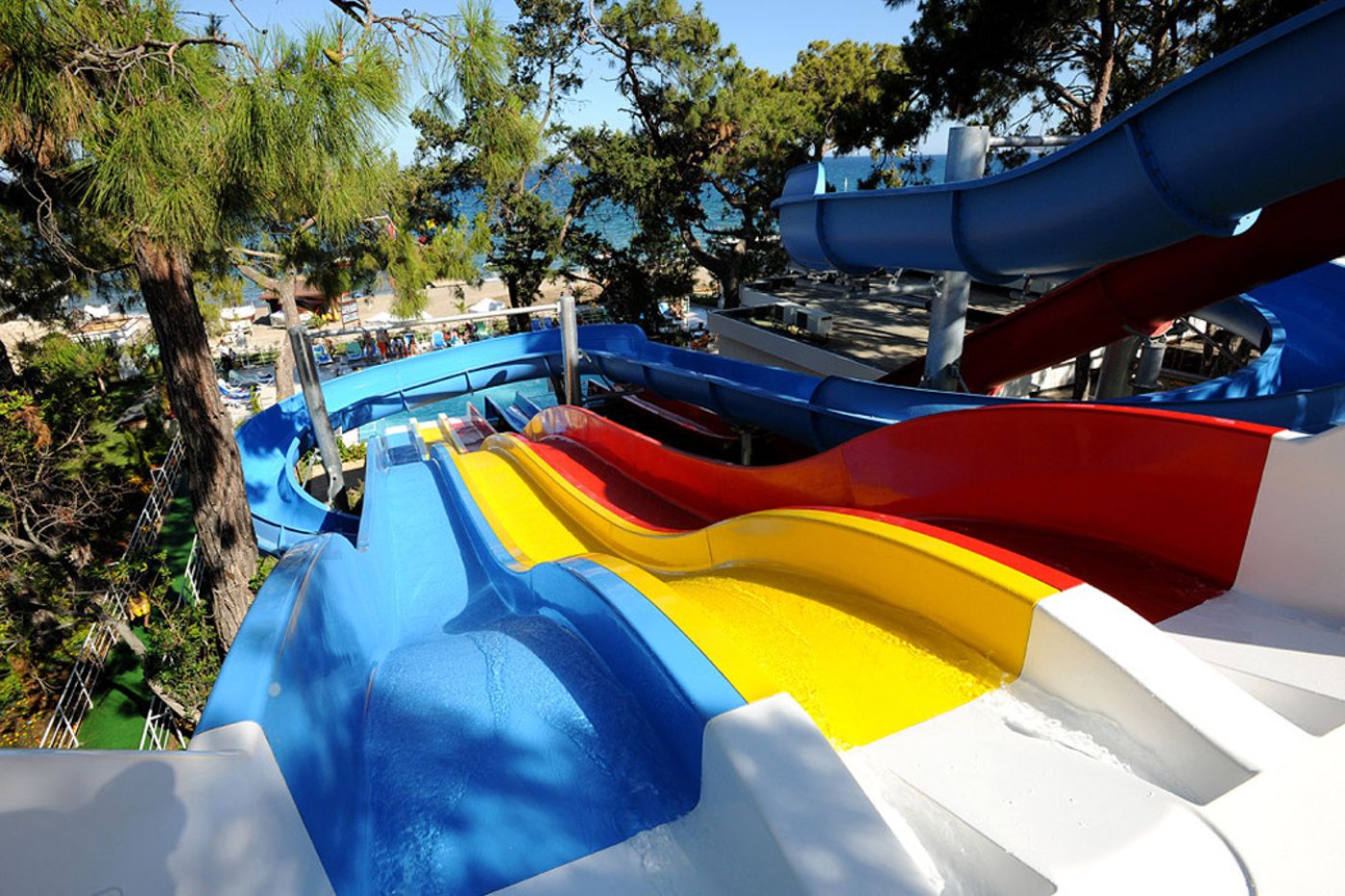 Mirada-del-Mar-Pool-1