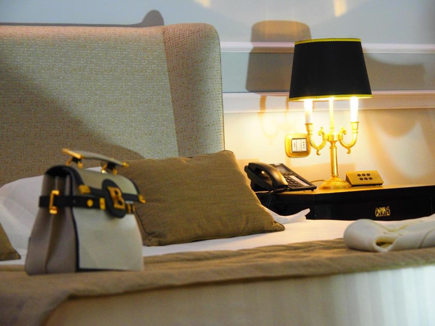 Grand-Hotel-et-des-Palmes-Room-36