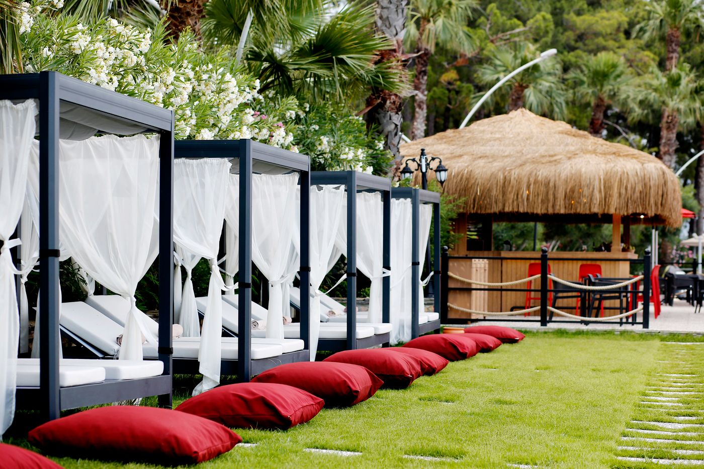 Grand-Yazici-Club-Marmaris-Palace-General-view-17