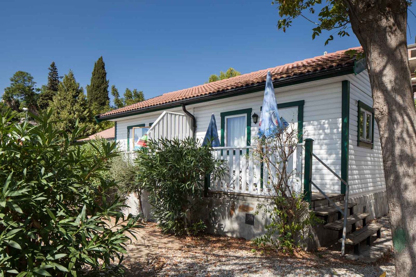 Hotel---Bungalows-Balc----n-de-Competa-Room-12