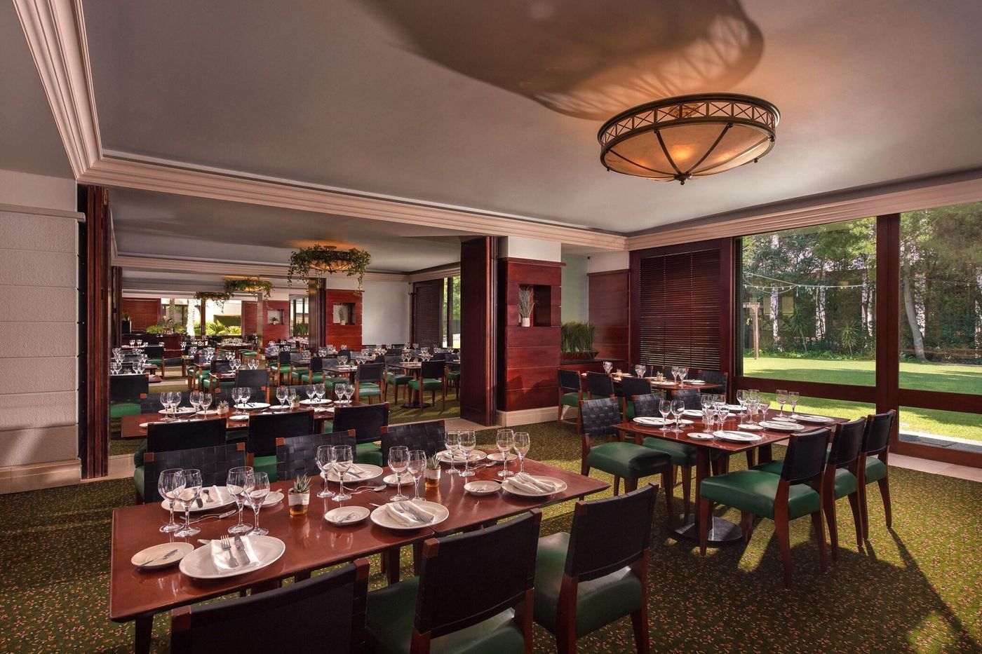 Marriott-Hotel-Lisbon-Restaurant-51