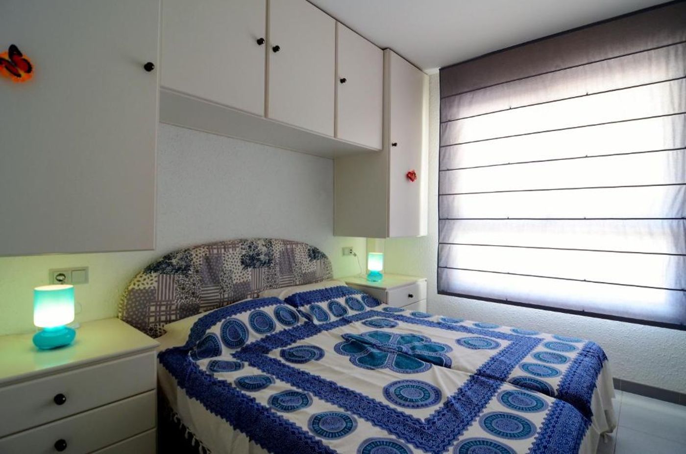 Illa-Mar-d-Or-Room-44