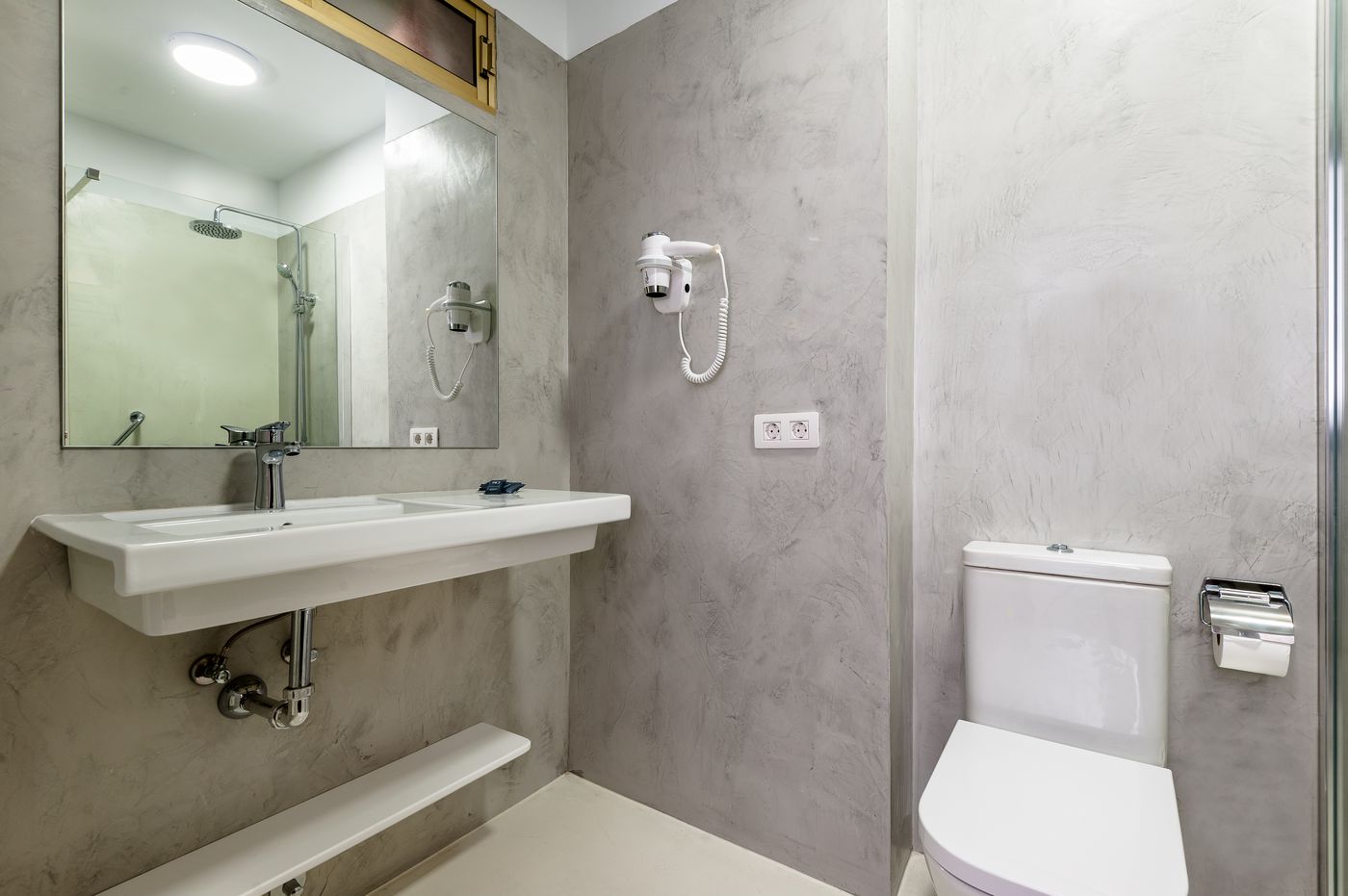 Columbus-Aparthotel-Room-29