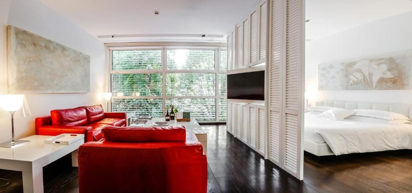 Magna-Pars---LHotel-a-Parfum-Room-25