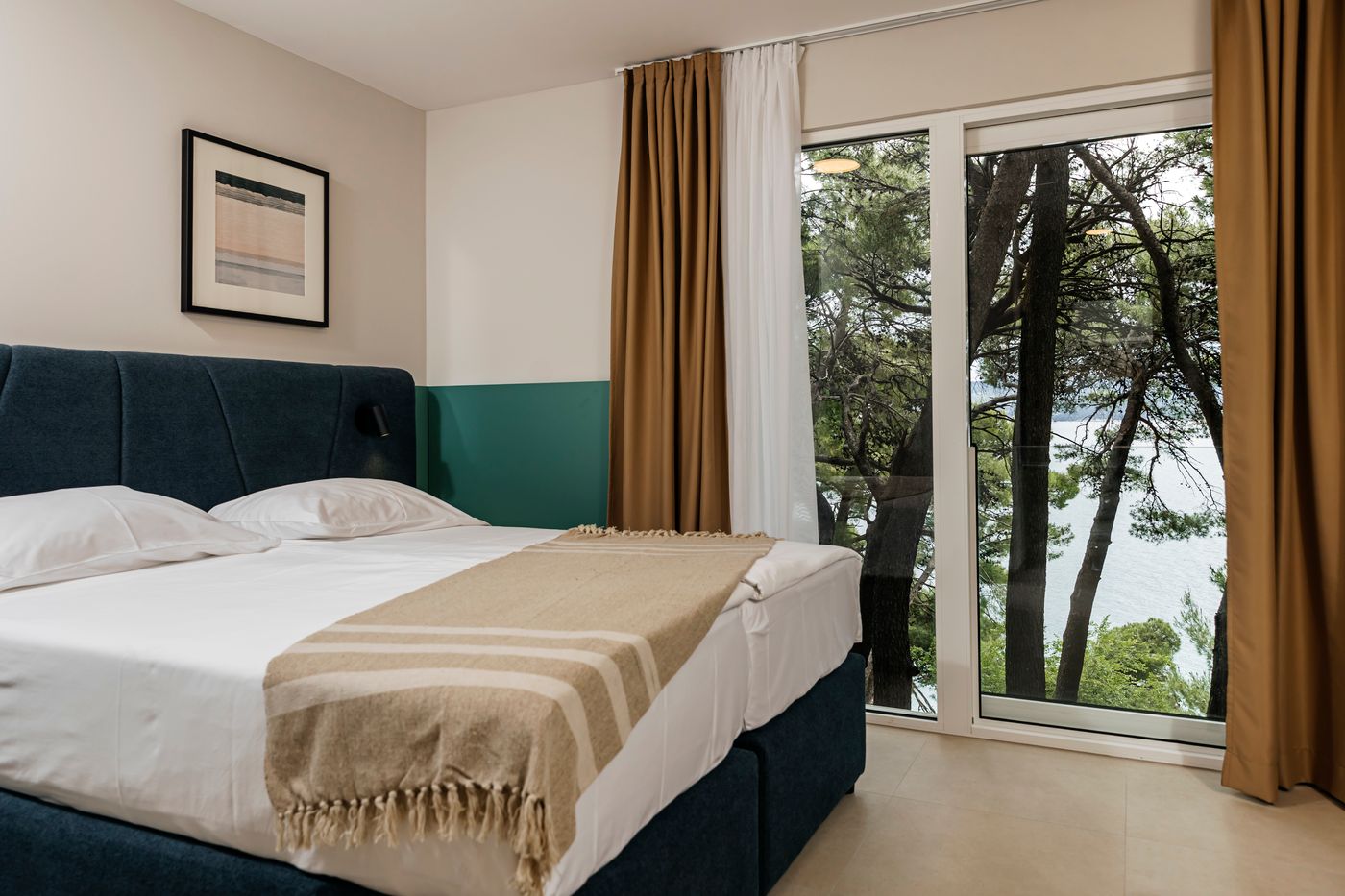 Holiday-Village-Sagitta-Room-32