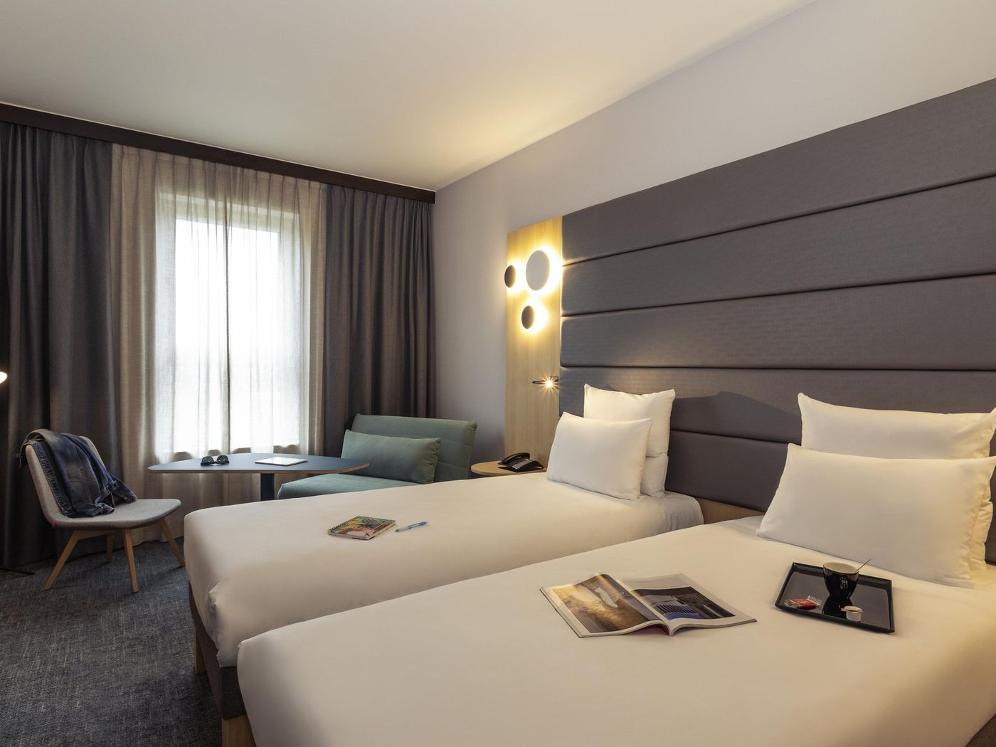 Novotel-Brussels-Centre-Midi-Station-Room-19
