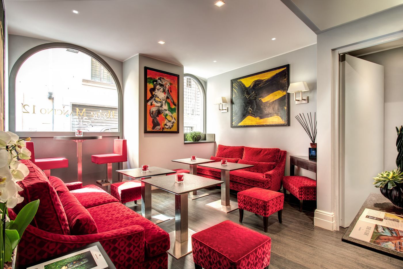 Hotel-Mancino-12-Lobby-8