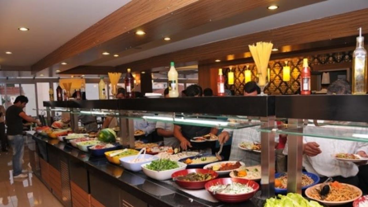 Aes-Club-Restaurant-39