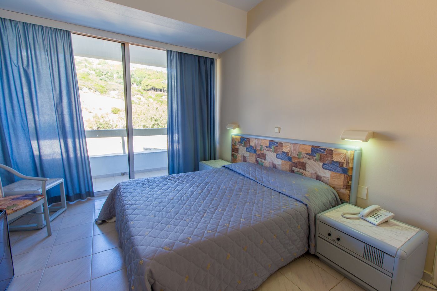Dessole-Olympos-Beach-Resort-Room-30
