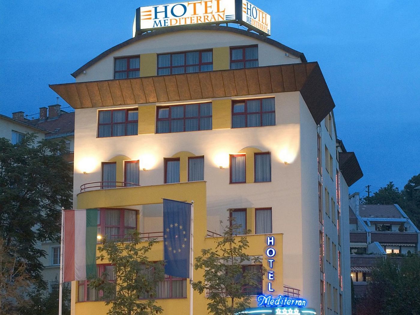 Mediterran-General-view-7