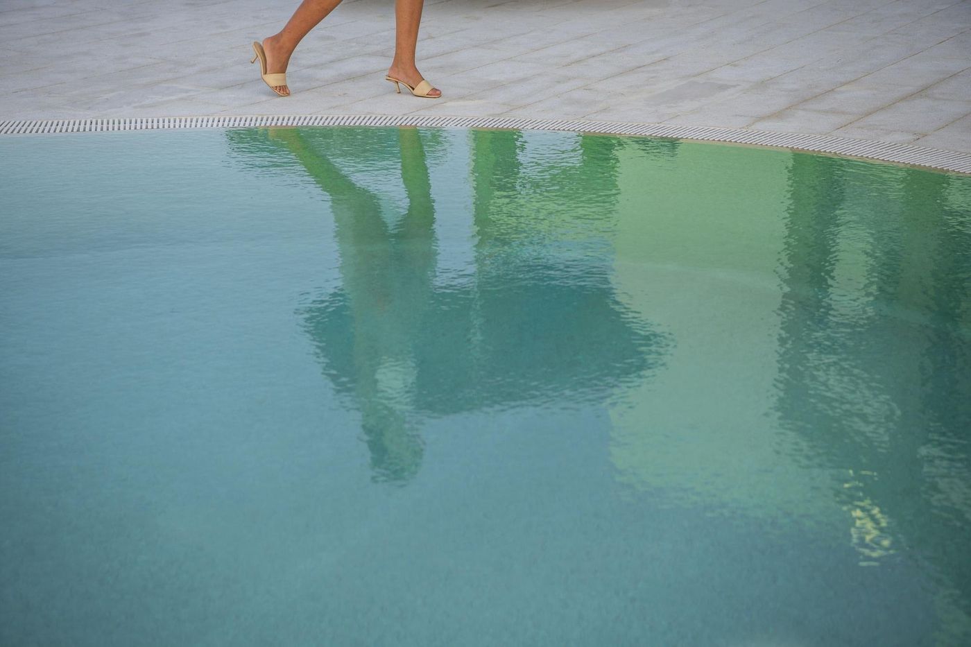 Resort-La-Battigia-Sports-and-Entertainment-17