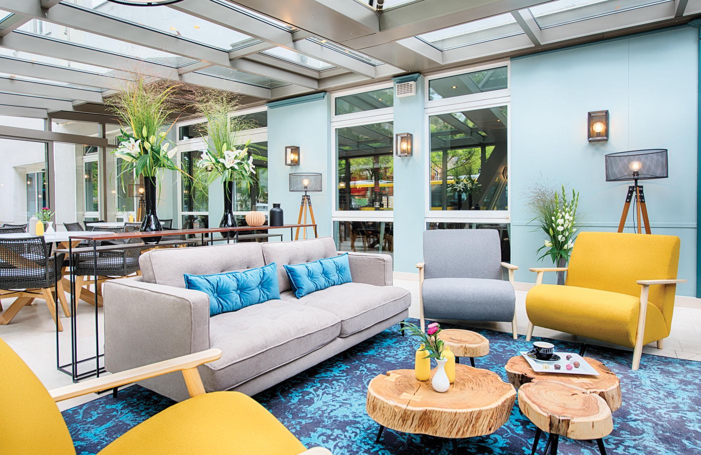 Leonardo-Boutique-Hotel-Berlin-City-South-Lobby-5