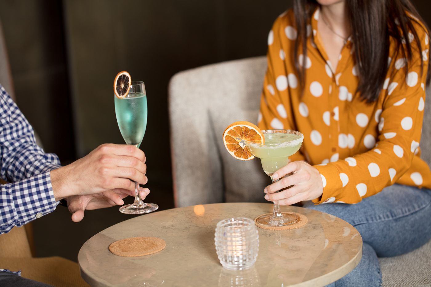 Neya-Lisboa-Hotel-Bar-51