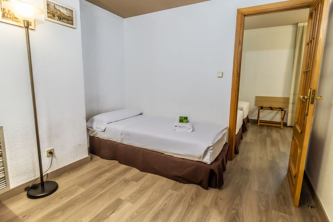 Pacoche-Murcia-Room-23