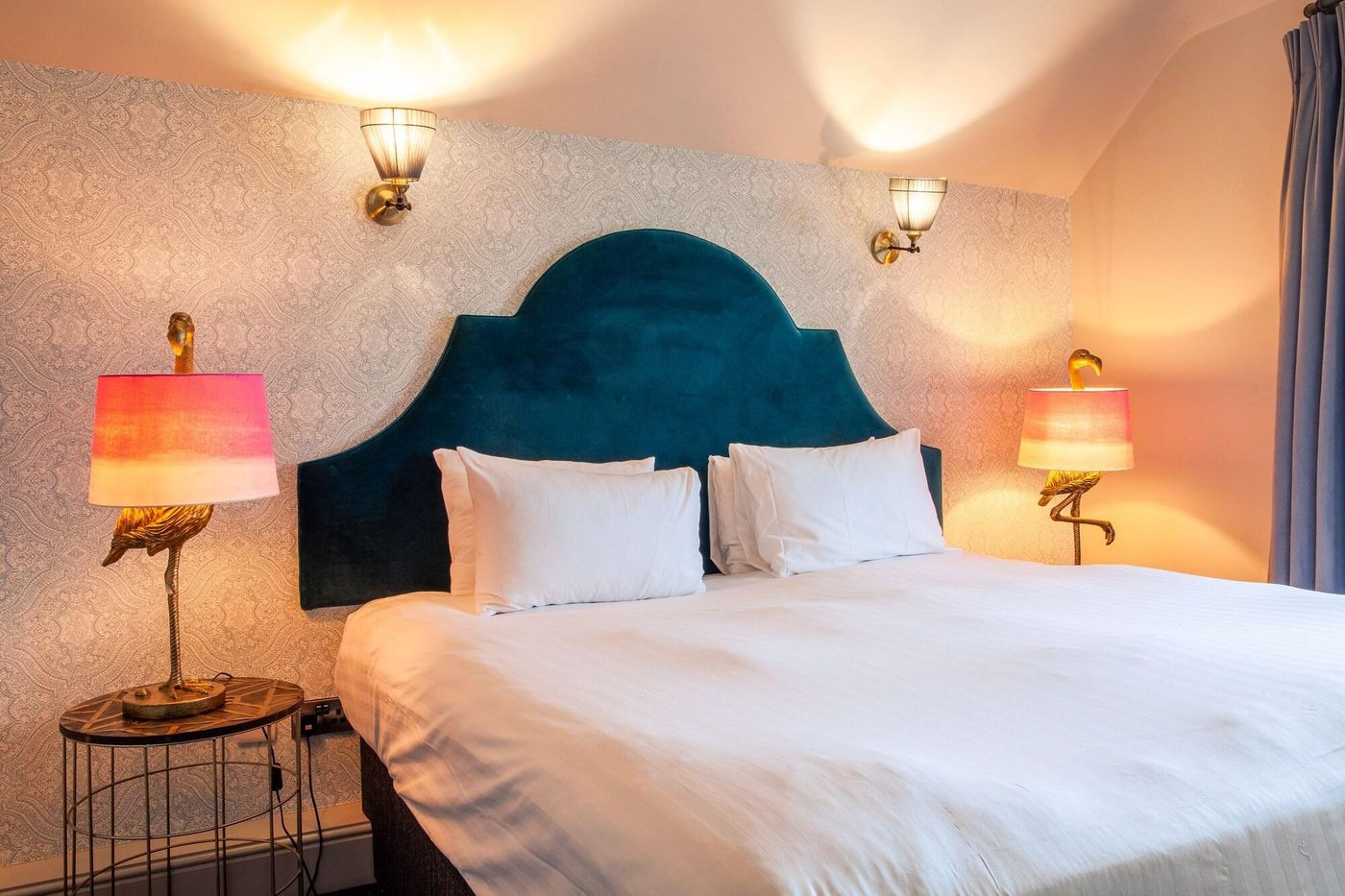 House-Dublin-Room-44