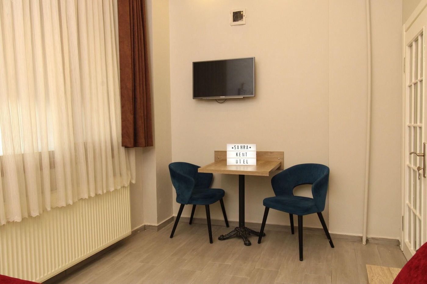 Sahrakent-Otel-Pendik-Room-46