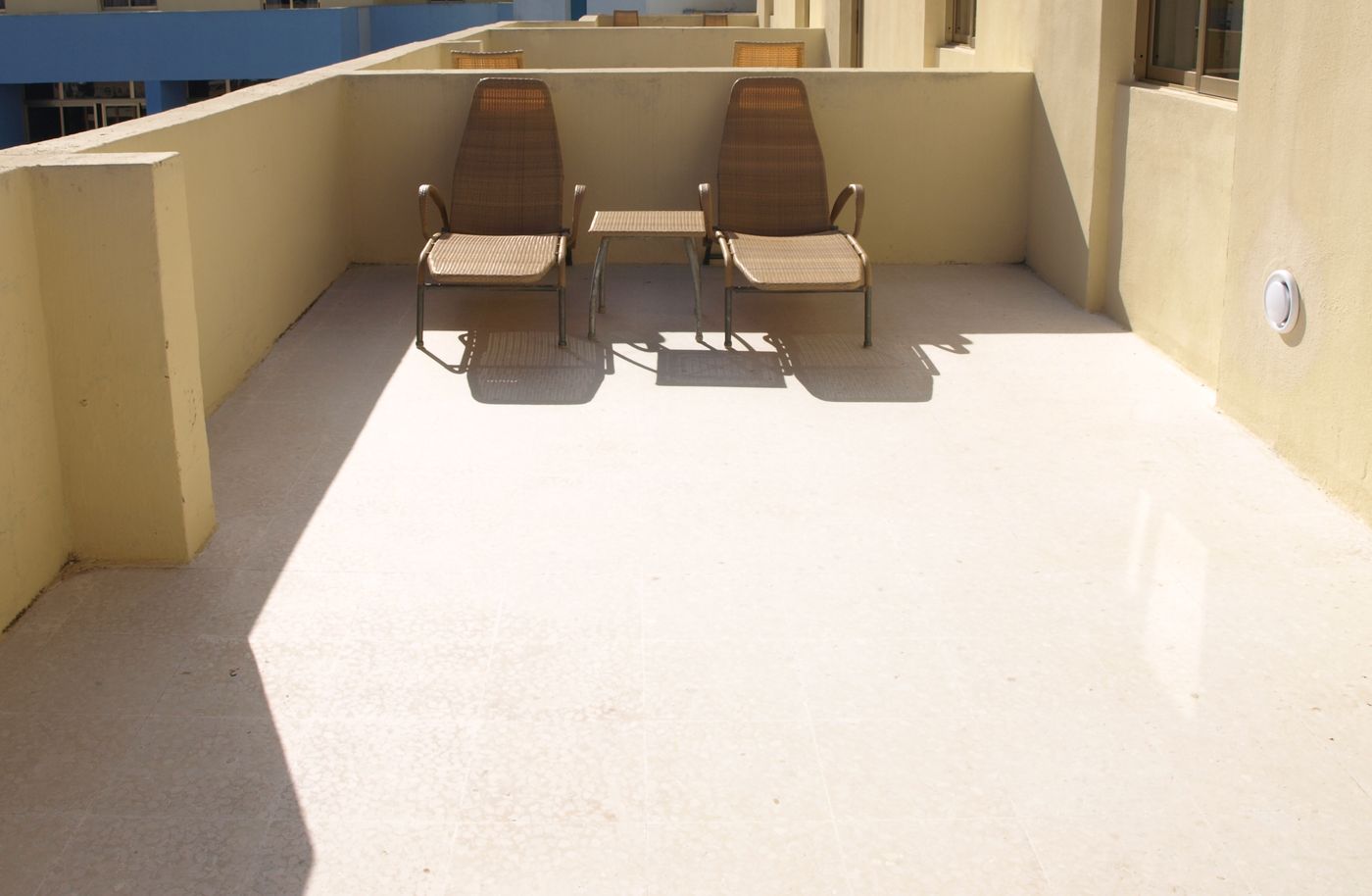 The-St-George-Park-Hotel-Room-46