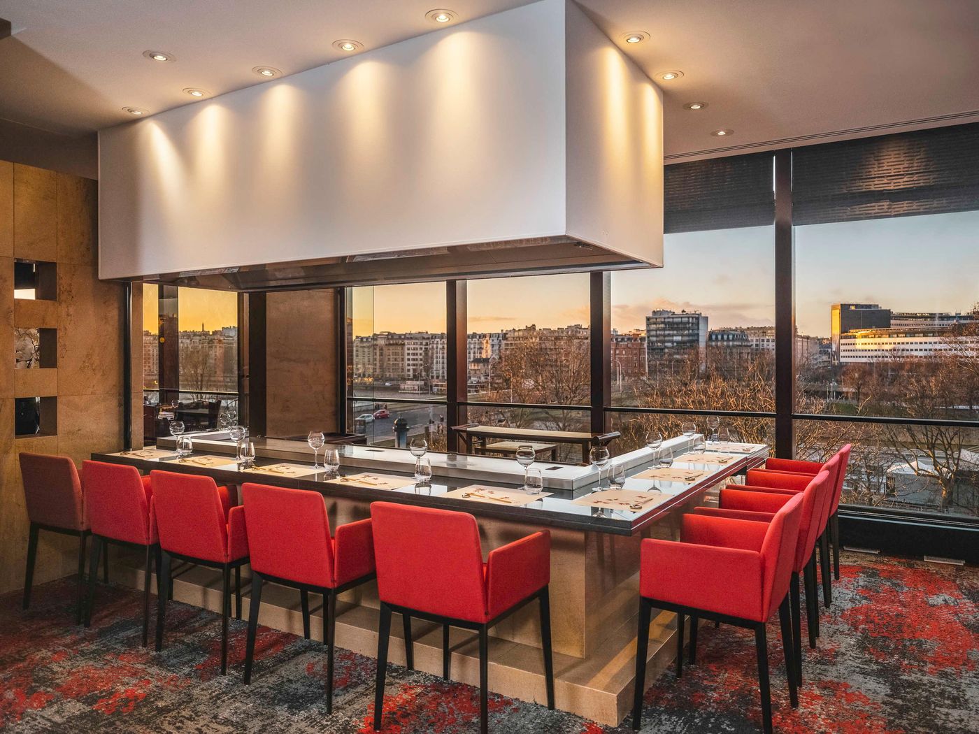 Novotel-Paris-Tour-Eiffel-Restaurant-70