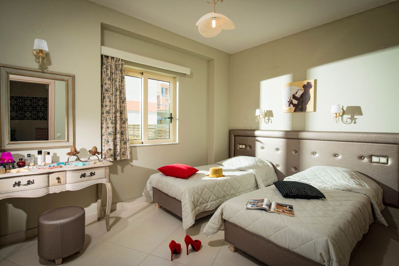 Sarpidon-Apartments-Room-43