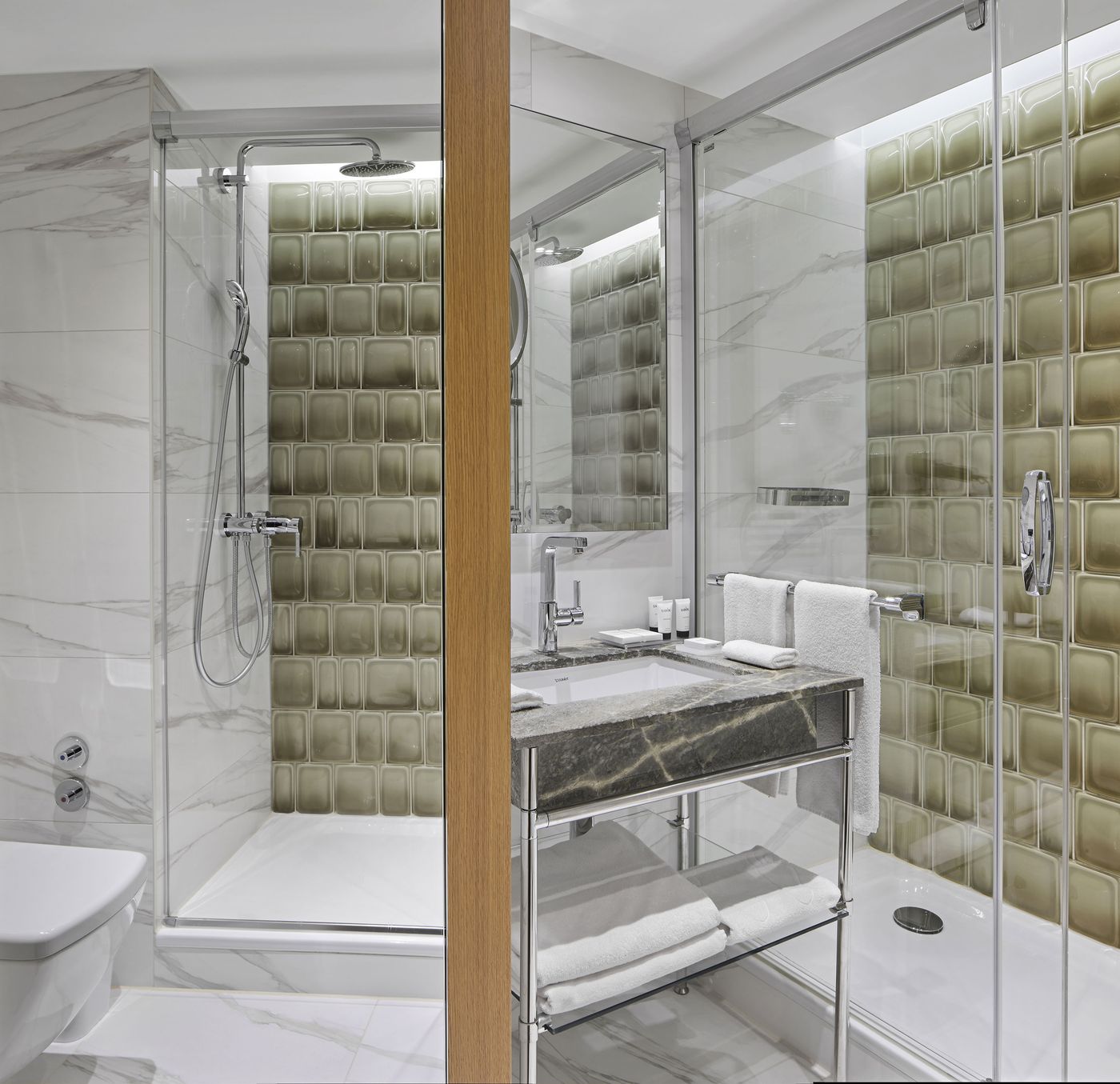 Titanic-Chaussee-Berlin-Room-42