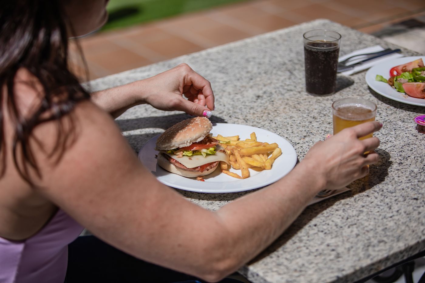 Servatur-Waikiki-Restaurant-82