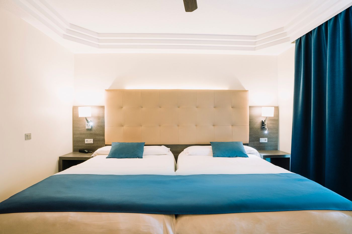 Park-Club-Europe-Room-32