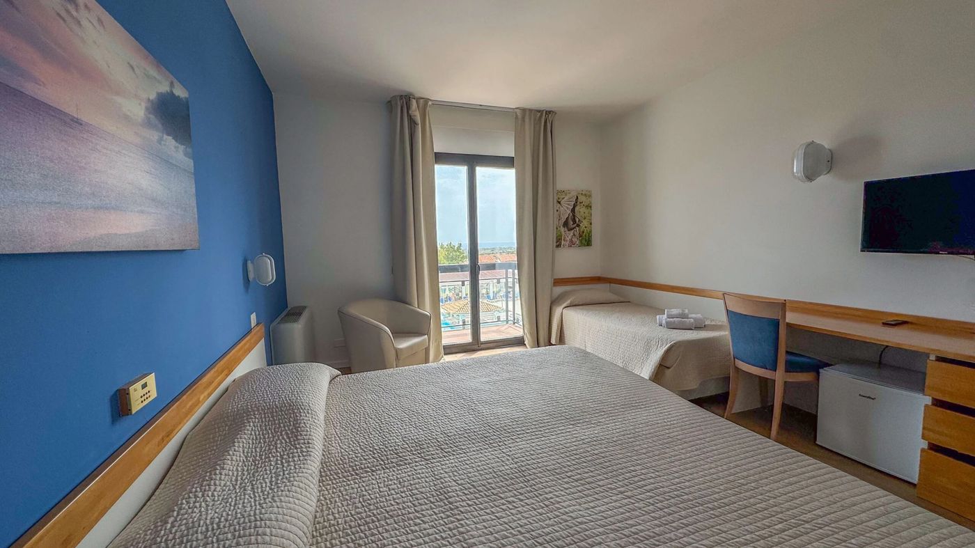 I-Giardini-di-Villa-Athena---Athena-Resort-Room-31