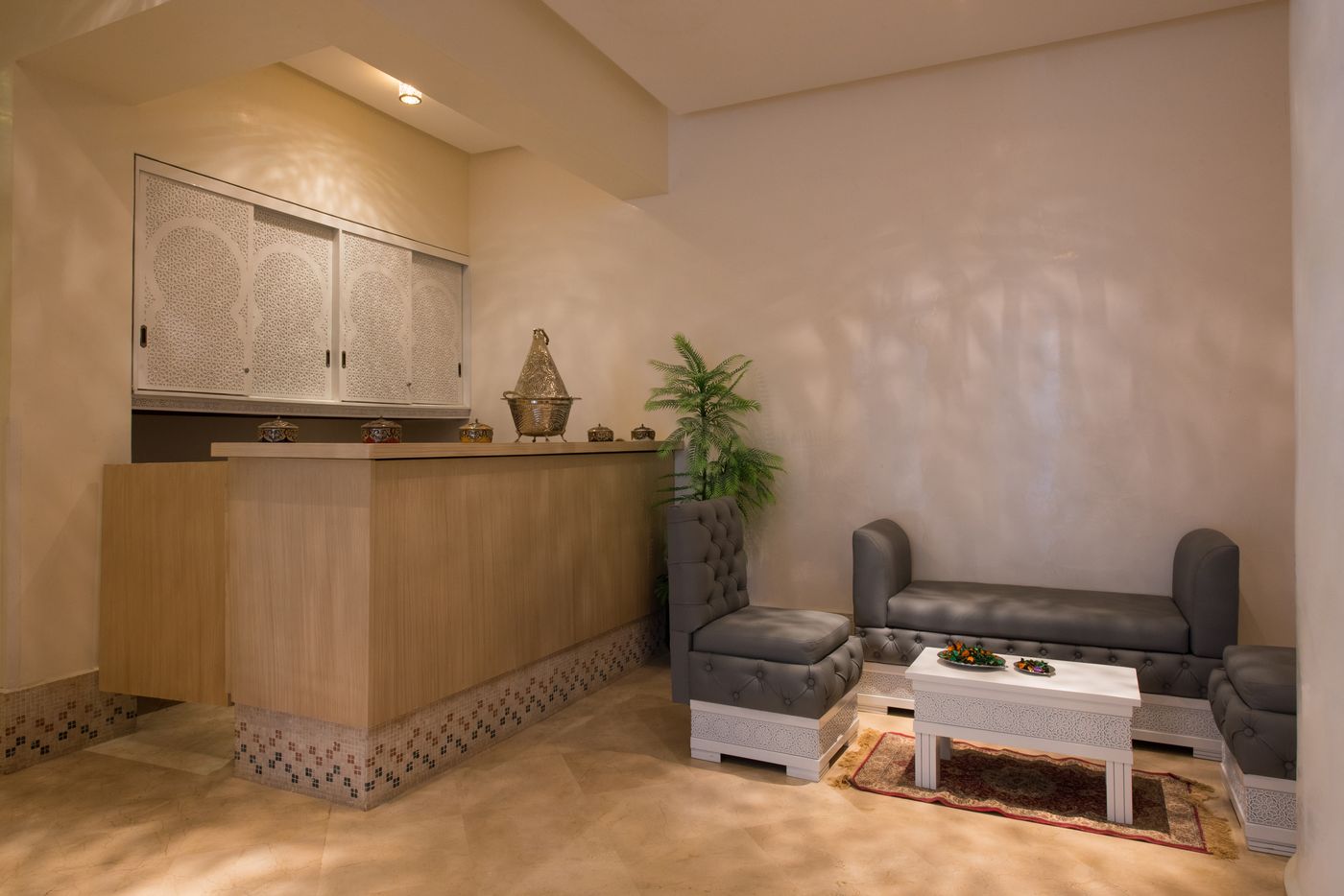 Iberostar-Waves-Founty-Beach-Sports-and-Entertainment-67