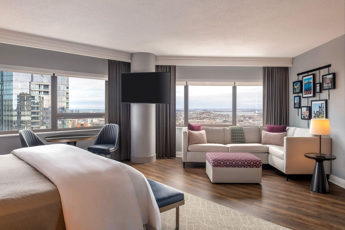 Westin-Copley-Place-Room-30