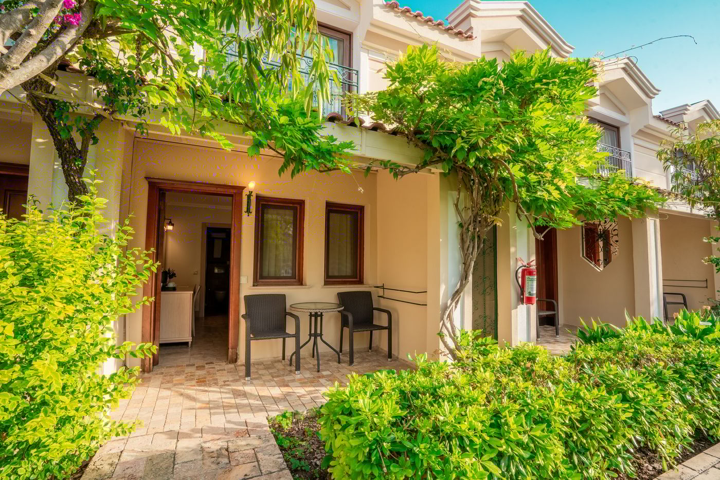 Dalyan-Resort-Hotel-Room-16