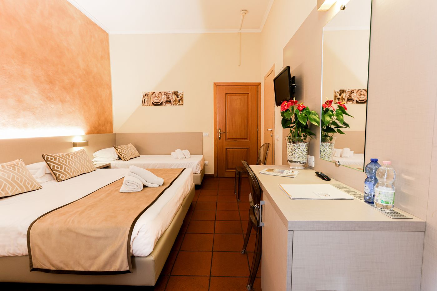 Albergo-Firenze-Room-16