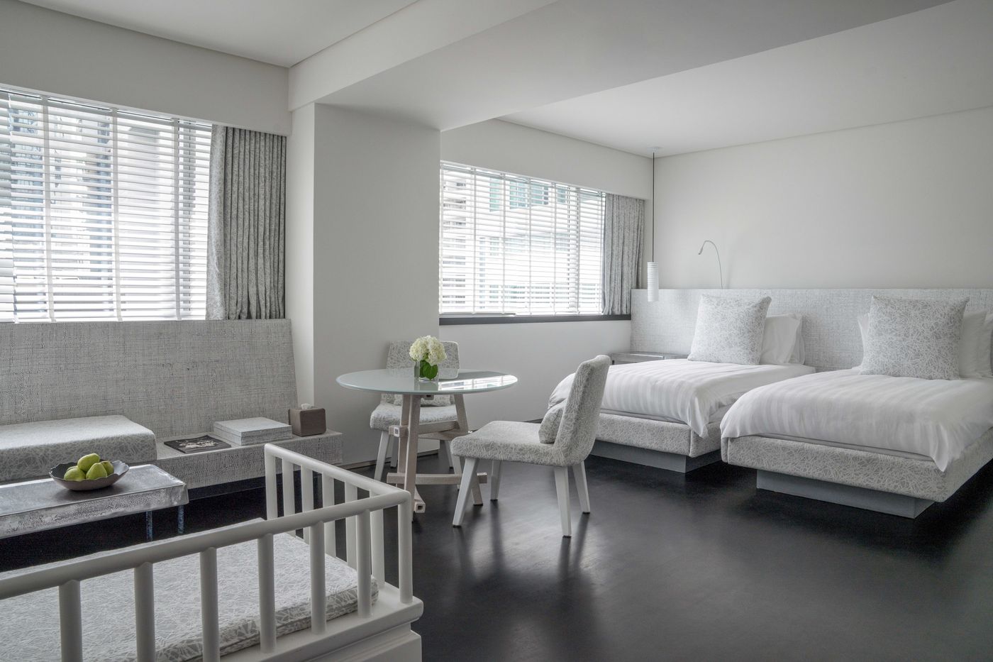 COMO-Metropolitan-Bangkok-Room-23