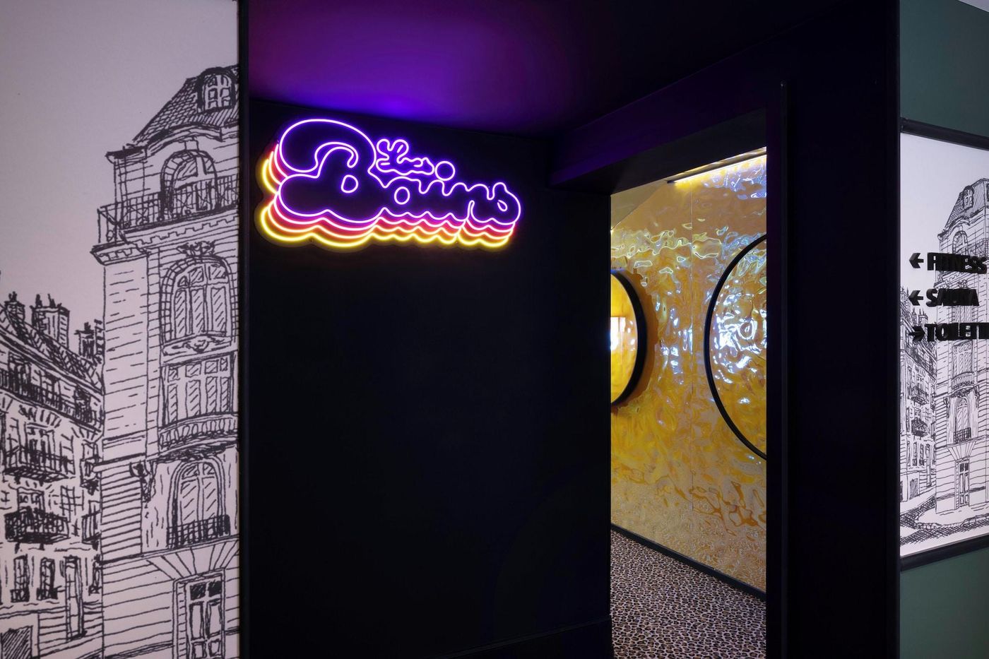 Quinzerie-Hotel---Tour-Eiffel-General-view-21