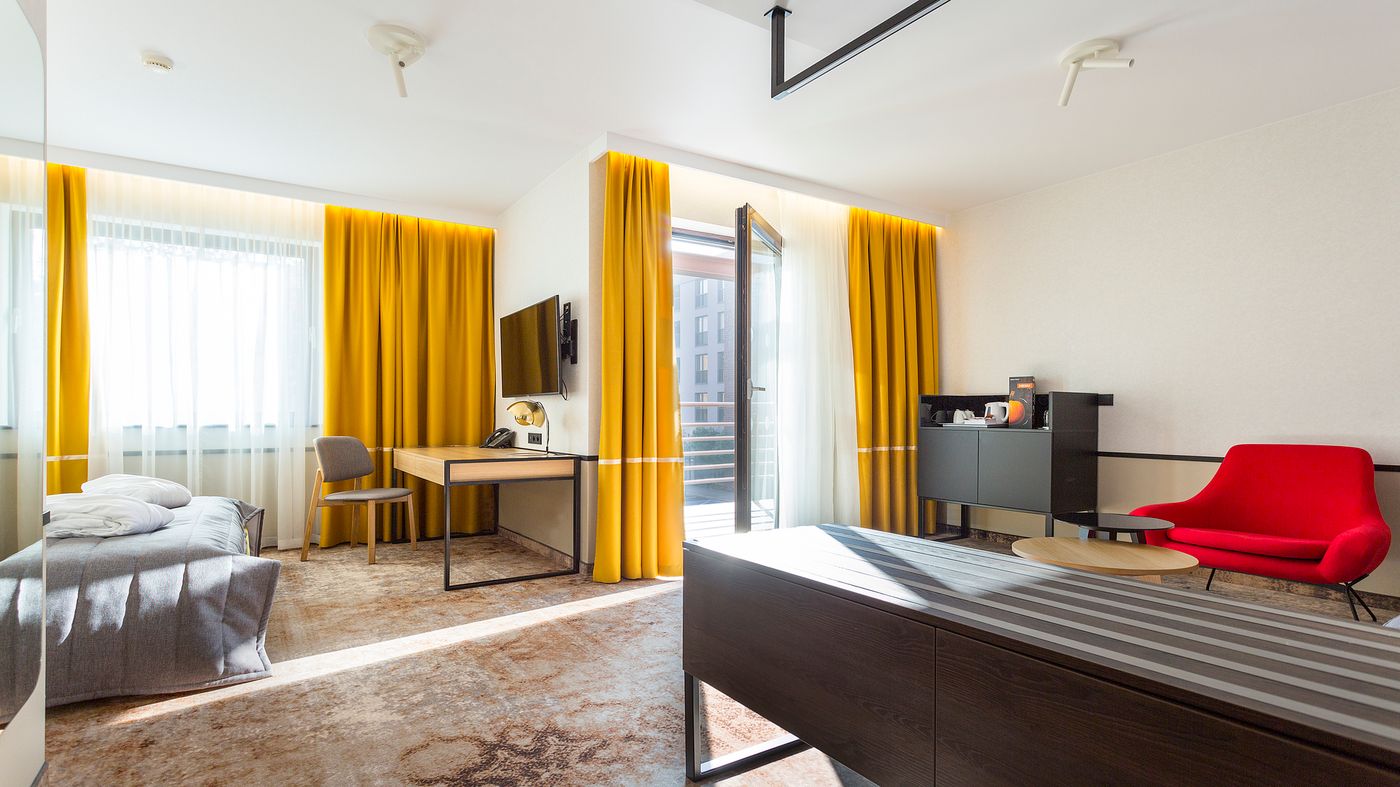 Qubus-Hotel-Krakow-Room-9