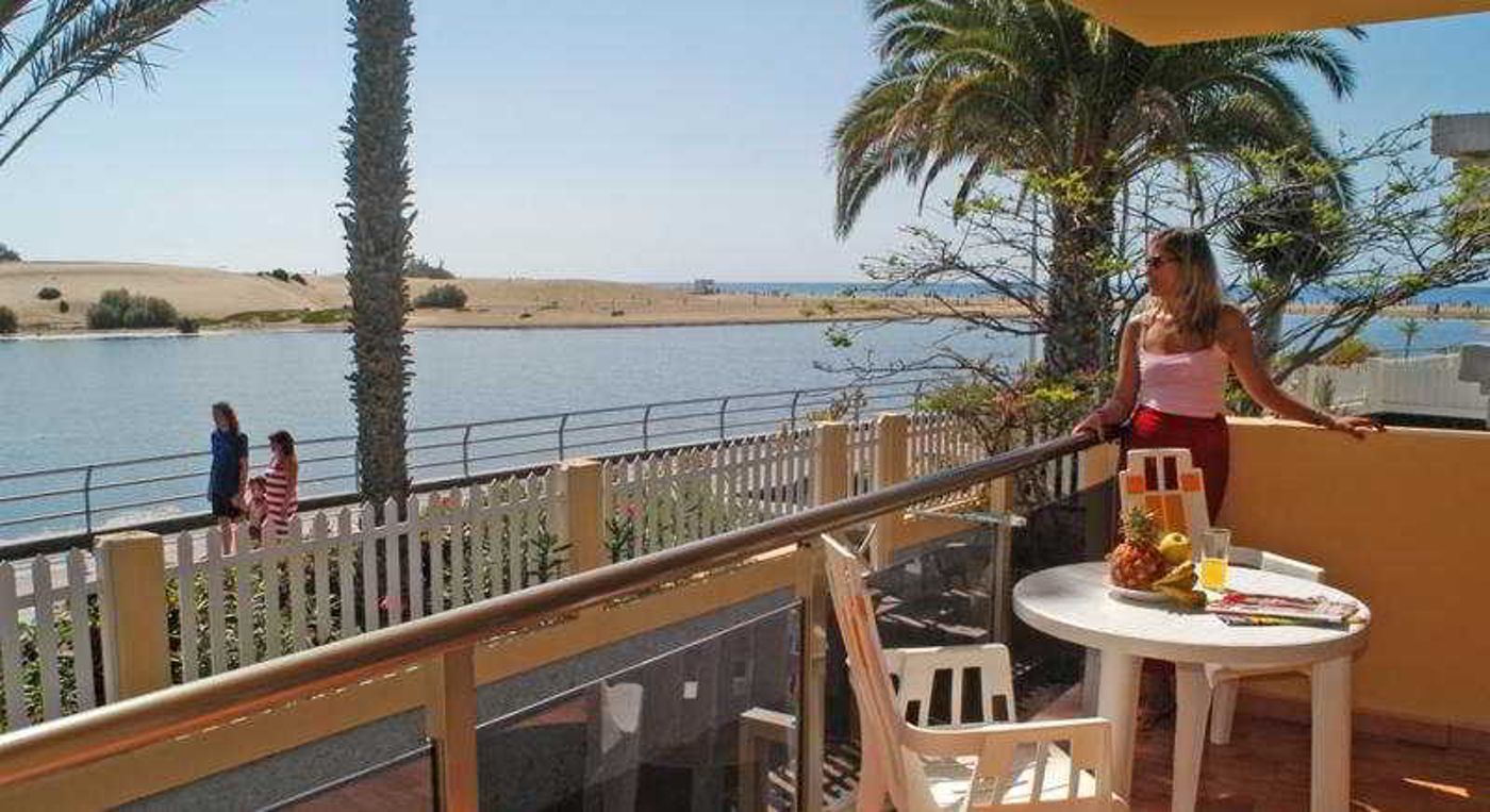 Apartamentos-Maspalomas-Oasis-Terrace-22