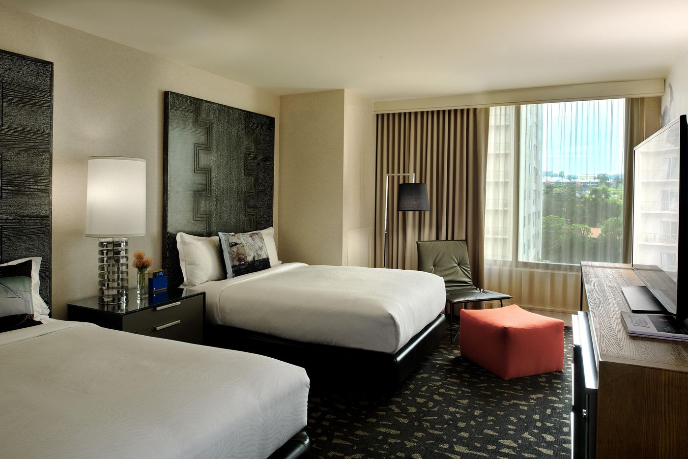 Kimpton-Hotel-Palomar-Los-Angeles-Beverly-Hills-Room-24